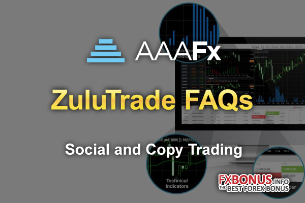 Solutions-for-Issues-on-ZuluTrade-Account-Opening,-Portal-and-Management