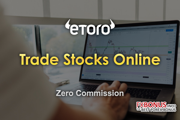 Trade-stocks-through-the-earning-releases-on-eToro.-Take-advantage-of-the-zero-commission-environment.