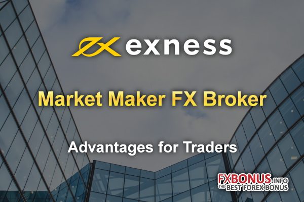 Why-Exness-chooses-to-be-a-Market-Maker-and-what-are-the-benefits-for-traders