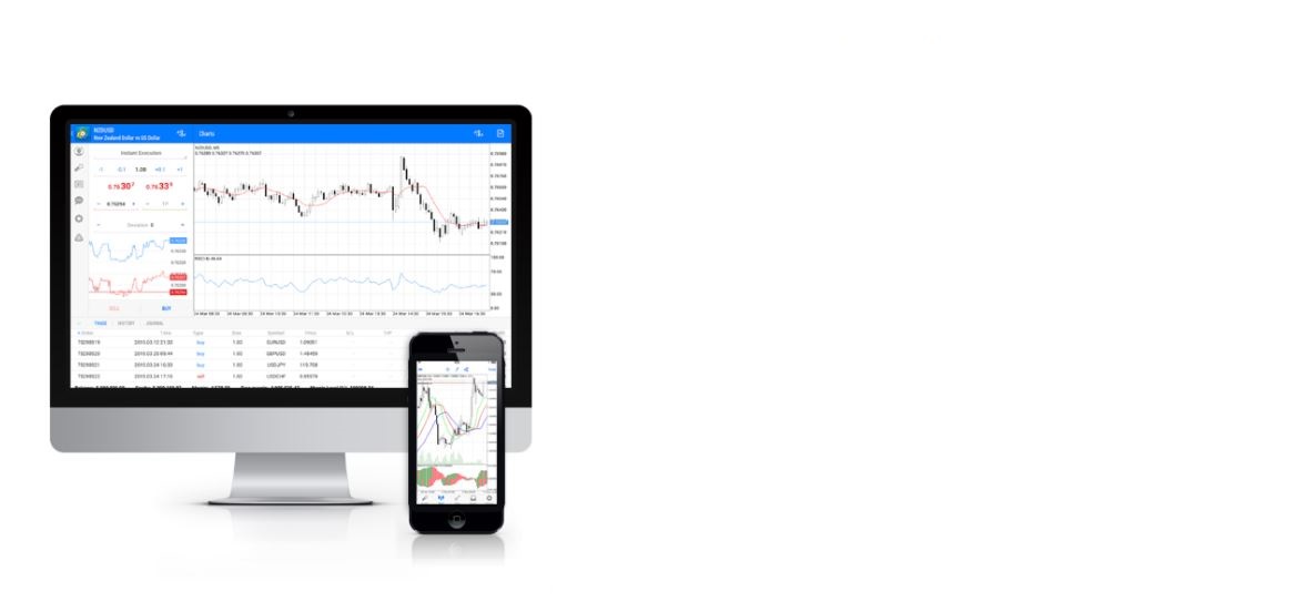 aaafx mt4 metatrader4