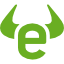 eToro