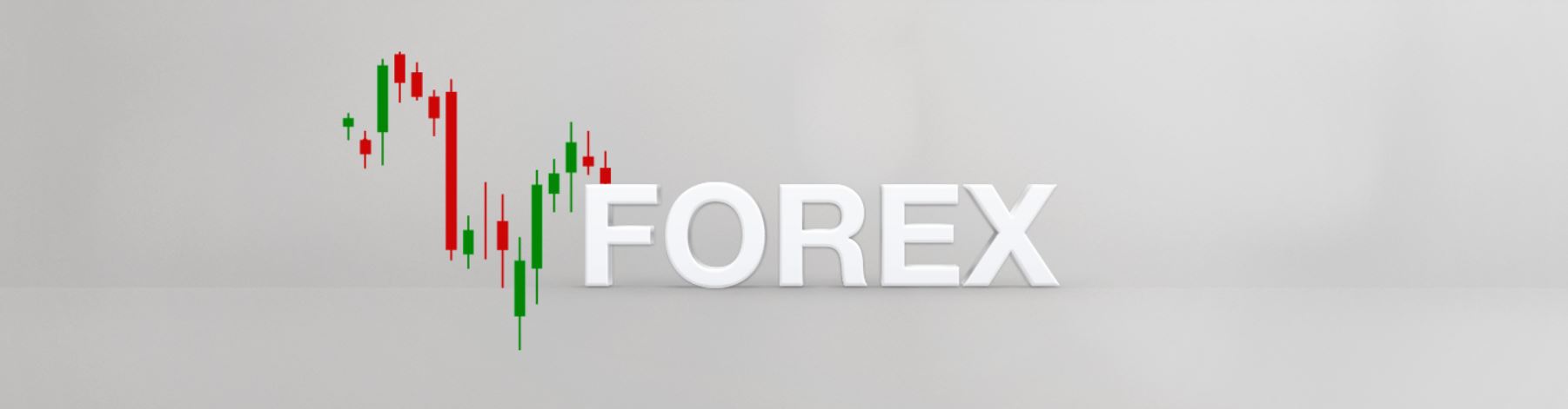 hotforex forex trading