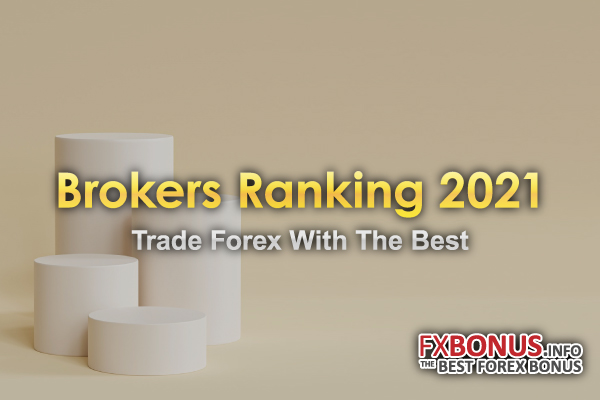 2021-Best-Online-Forex-Brokers-Ranking---Trade-FX-and-CFDs-with-the-bests