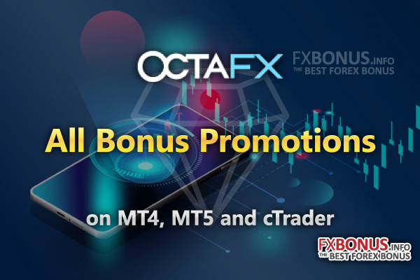 Check-out-the-currently-available-bonus-promotions-and-contests-of-OctaFX.