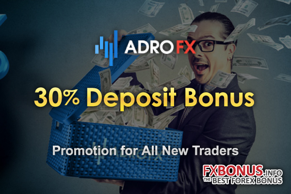 Get-AdroFX's-30%-Deposit-Bonus-and-trade-on-MT4-and-Allpips-web-trader.