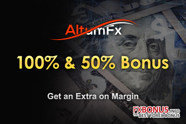 Here-is-how-to-get-AltumFX's-100%-and-50%-Deposit-Bonuses.