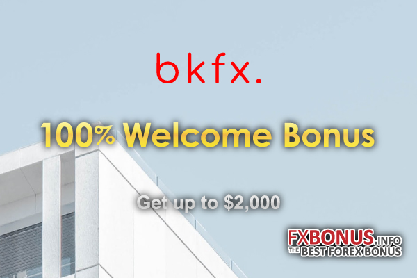 Here-is-the-full-details-of-BKFX's-100%-Welcome-Bonus.