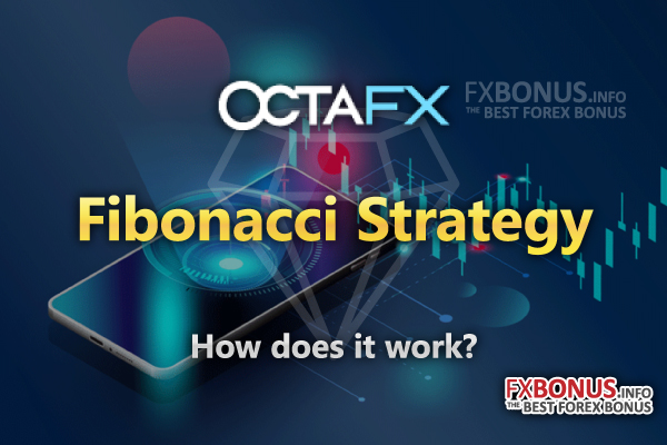 How-to-apply-Fibonacci-Retracement-Trading-Strategy-in-the-Forex-market