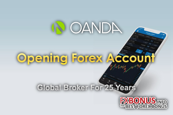 How-to-open-an-account-with-OANDA-and-start-trading-Forex-and-CFDs