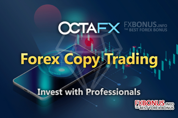 How-to-start-Copy-Trading-with-OctaFX-Here-is-everything-you-should-know