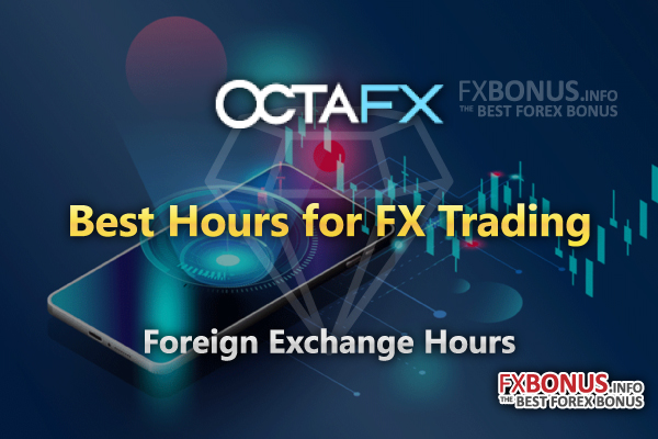 Know-the-trading-hours-of-Foreign-Exchange-market.