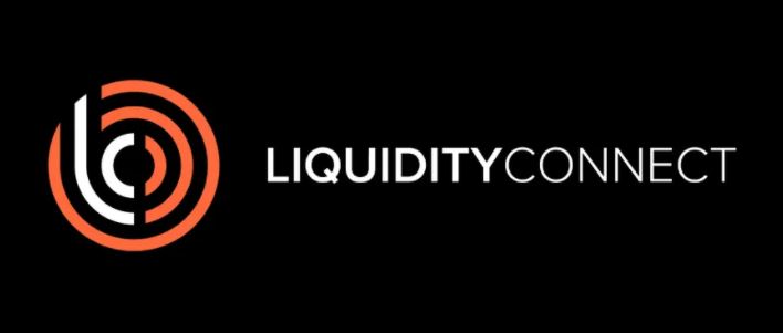 Liquidity Connect vps oanda