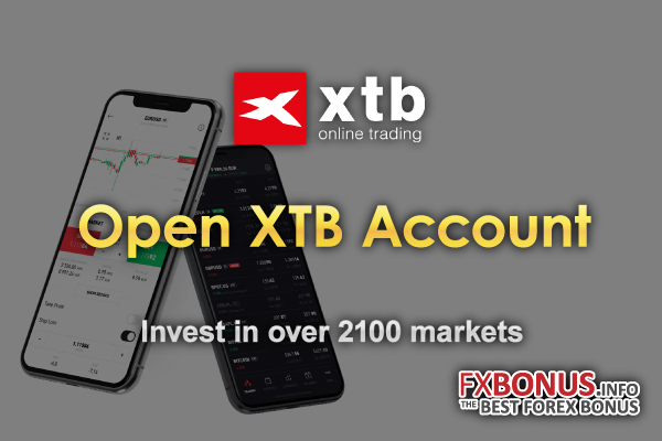 Open-XTB-Account-for-free---Trade-over-2100-global-markets