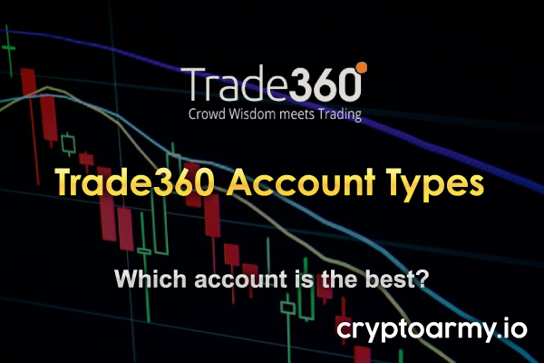 Summary-of-Trade360-Account-Types---Which-account-is-the-best