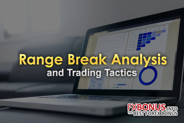 Understanding-Range-Break-Analysis-and-Trading-Tactics