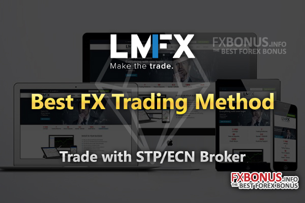 What-is-the-Best-Forex-Trading-Method-to-make-profits