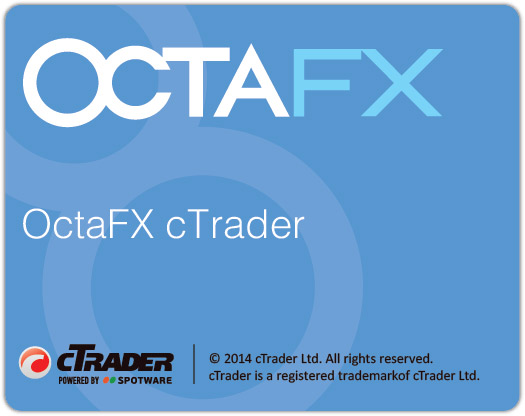 octafx ctrader desktop download install Run cTrader 2