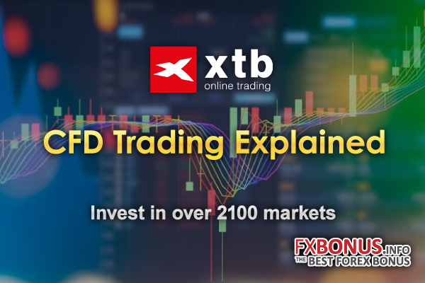 Everything-you-need-to-know-about-CFD-trading-with-XTB