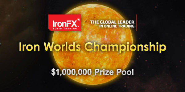Full-details-of-Iron-Worlds-Championship.-Win-up-to-500,000-USD-cash-prize!-banner