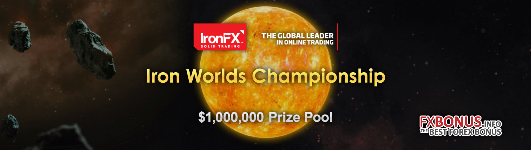 Full-details-of-Iron-Worlds-Championship.-Win-up-to-500,000-USD-cash-prize!-banner