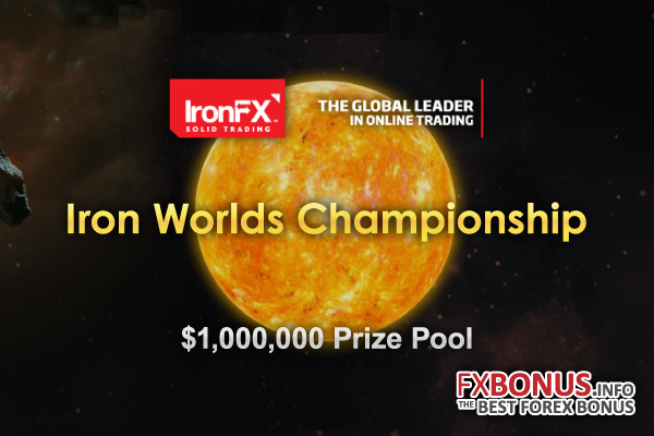 Full-details-of-Iron-Worlds-Championship.-Win-up-to-500,000-USD-cash-prize!