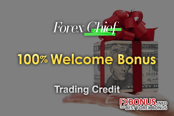 Here-is-how-to-get-ForexChief's-100%-Welcome-Bonus.