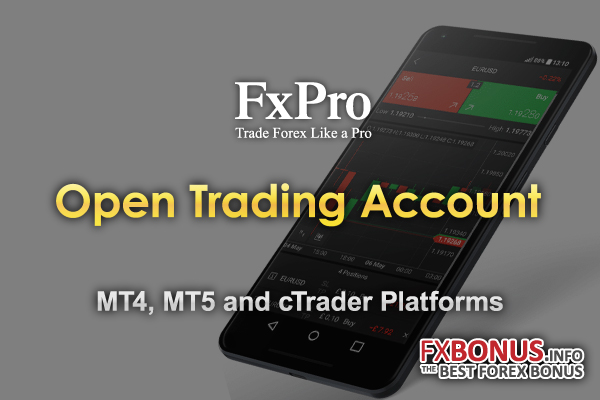 How-to-open-an-account-with-FXPro-and-trade-Forex-&-CFDs