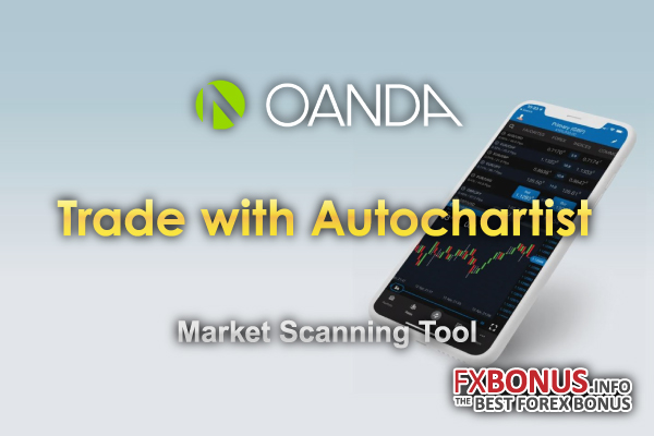 How-to-use-Autochartist-on-OANDA-MT4---Market-Scanning-Tool