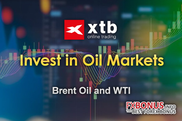 Trade-Energy-CFDs-(Brent-Oil-and-WTI)-on-XTB's-xStation-and-MT4-trading-platforms.