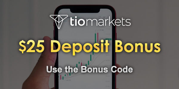 Details-of-TIOmarkets's-$25-Deposit-Bonus-promotion.-Use-the-promo-code-to-get-the-bonus.-banner