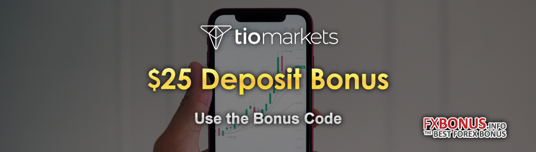 Details-of-TIOmarkets's-$25-Deposit-Bonus-promotion.-Use-the-promo-code-to-get-the-bonus.-banner