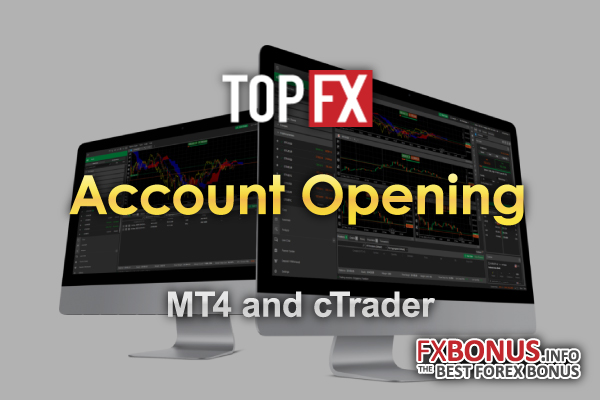 How-to-open-TopFX's-trading-account-and-invest-in-Forex-and-CFDs