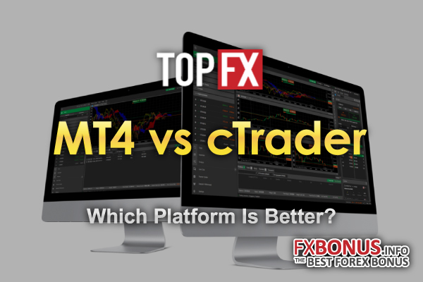 MT4-(MetaTrader4)-vs-cTrader-trading-platforms.-Which-platform-you-should-use-for-Forex-trading