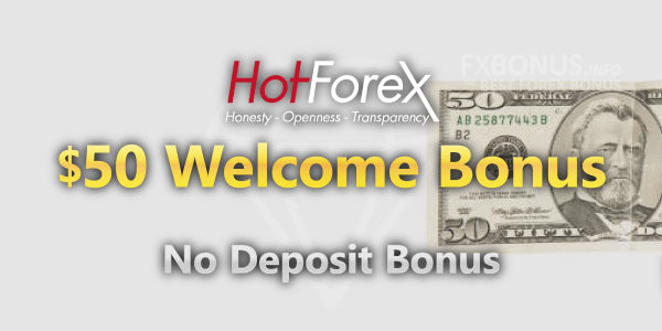 HotForex-$50-No-Deposit-Bonus-banner