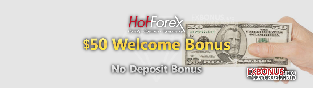 HotForex-$50-No-Deposit-Bonus-banner