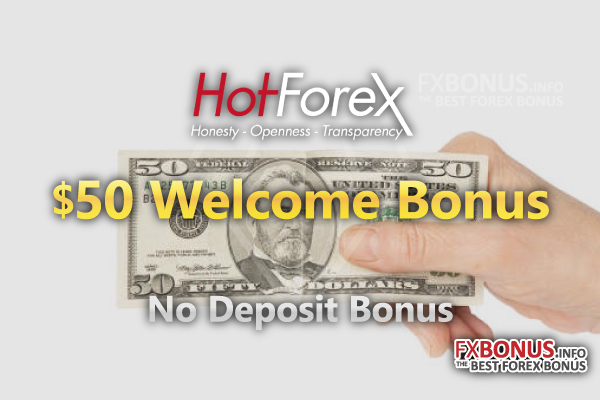 HotForex-$50-No-Deposit-Bonus