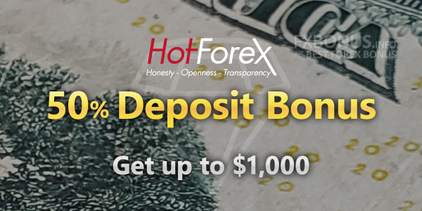 How-to-get-HotForex's-new-50%-Welcome-Bonus-The-bonus-available-only-for-new-traders-of-HotForex.-banner