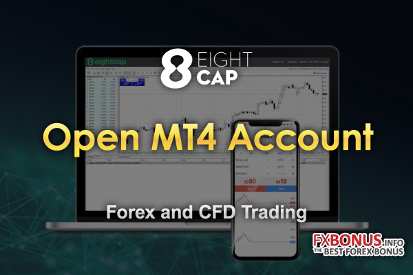 Open-EightCap-MT4-Account---Forex-and-CFD-trading