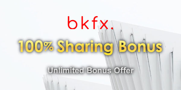 What's-BKFX's-100%-Sharing-Bonus-What's-the-conditions-and-how-to-get-it-banner