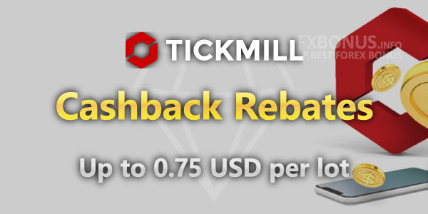 Trade-with-Tickmill-and-you-will-receive-cashback-rebates-of-up-to-0.75-USD-per-lot.-banner