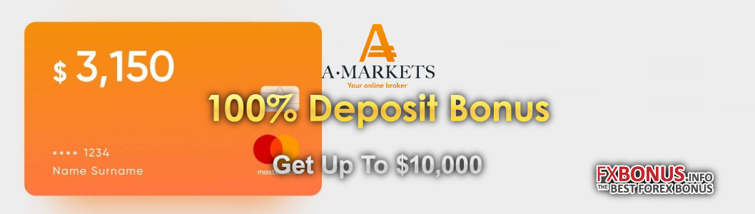 AMarkets-100%-deposit-bonus-promotion-banner