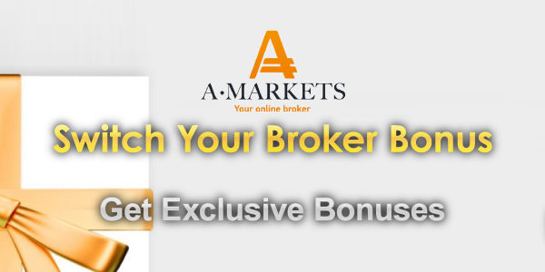 AMarkets-provides-a-referral-bonus-to-clients-who-have-traded-on-a-live-account-with-another-broker.-banner