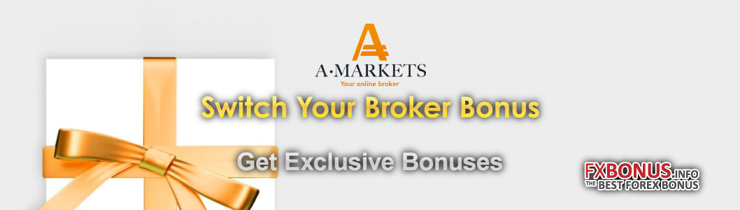 AMarkets-provides-a-referral-bonus-to-clients-who-have-traded-on-a-live-account-with-another-broker.-banner