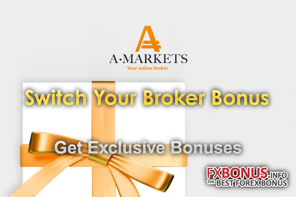 AMarkets-provides-a-referral-bonus-to-clients-who-have-traded-on-a-live-account-with-another-broker.