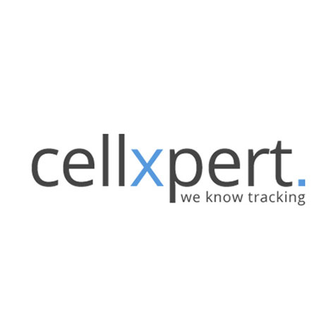 Cellxpert