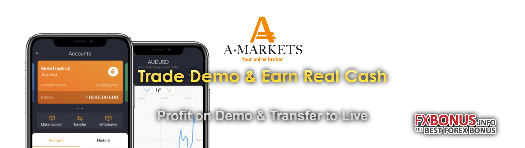 Join-AMarkets,-trade-in-a-Demo-account,-and-earn-real-cash-bonus.-banner