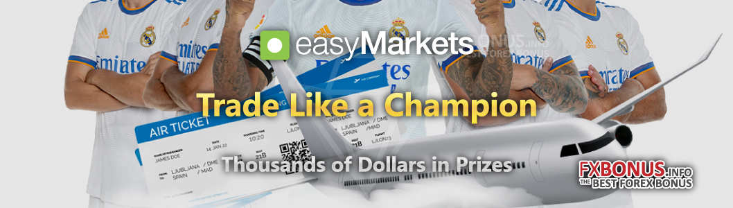 Join-easyMarkets-Trade-Like-a-Champion-to-win-gorgeous-Madrid-prizes.-banner