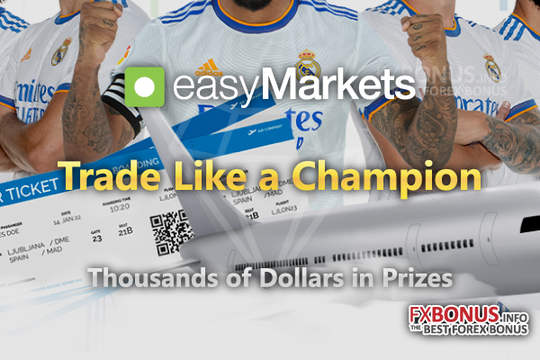 Join-easyMarkets-Trade-Like-a-Champion-to-win-gorgeous-Madrid-prizes.