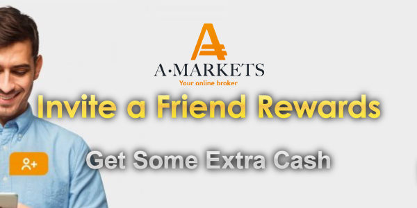 Tell-your-friends-about-trading-conditions-at-AMarkets-and-get-$10-for-every-friend-you-refer.-banner