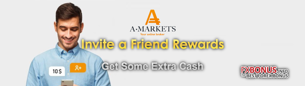 Tell-your-friends-about-trading-conditions-at-AMarkets-and-get-$10-for-every-friend-you-refer.-banner